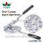 commercial waffle stick maker egg waffle maker commercial