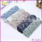 High quality Blue and White Porcelain Style Thin Section the Silk Floss Women Scarf Shawl