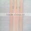 US style paint paddle sticks