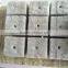 High Quality Rockwool For Hydroponics Agriculture