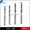 HSS Straight shank twist drill bit