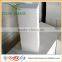 Mullite Brick Insulation Brick