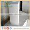 Lower Thermal High Quality Mullite Brick for Sale