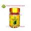Mucuna Puriens Capsule sex tonic for men sex capsule 30 grains