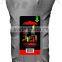 Best Brand Faster Heats Coconut Charcoal for Hookah