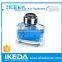 Wholesale cheap deodorant concentrated oil perfume and bottles of air freshener