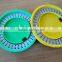 beekeeping tool bee escape