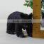 animated handmade voice recording stuffed plush toy bear