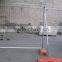 welded mesh fencing temporary fence for australia market