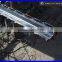 DM factory Hot-dipped Galvanized Y fence metal posts for farm