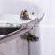 3 Frames Honey Extractor__Factory Direct / Support Customize