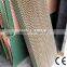 Poultry Cooling/Evaporative Cooling Pad/Cooling System