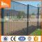 China supplier 358 high security fence system/welded wire mesh fencing