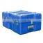 rotomoulding mould tool box