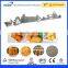 Hot Sale Industrial High Quality automatic bread crumb manufacturing machine
