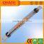 popcorn machine heating lamps bulb element