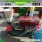 Hot New cheap small animal feed pellet machine