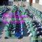 2016 Hongxin super flat die wood pellet machine
