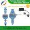 High quality solar automatic irrigation system auto farm irrigation system solar automatic irrigation system made in China