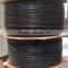 drip irrigation tape thickness:0.15mm