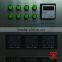 GBB-F Heat seal Tester For Packing Industry