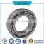 15 Years Rich Professional Production Experience Ball Bearing Sizes