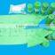 Eco friendly Corn degradable bags