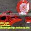Farm machine parts massey ferguson disc plough parts