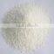 potassium nitrate price