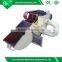crops hammer mill