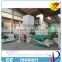 Mini version feed production line(crusher,mixer, pellet machine) for cow and sheep