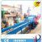 high quality durm type large capacity timber chipper china