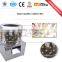 OWT40 chicken plucking machine hot sale