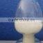 Good quality Chinese tin pyrophosphate factory