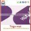 manufacturer material rolls custom organic Wholesale yoga mat