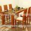 solid wood home furniture from laos