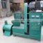 Excellent briquette machine press charcoal briquette machine for charcoal powder