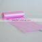 Point off type recycled PE tarsh bag in roll