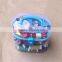 Wholesale Multifuctional Portable Sewing Kit Set For Homeuse Or Travelling