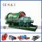 Hengchang german technical high quality cement clinker grinding