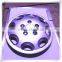 the hubcap 900223 101INSR for jinbei