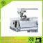 Double Needle Flat-bed Making Belt Loop Multi-needle Garment Sewing Machine price CS-2001C