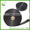 Sri Lanka farm plant agricultural plastic irrigation micro spray tape manufacturer