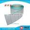 UHF RFID label tags Printable RFID Label