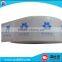 Custom stickers nfc M 1k rfid tag for books