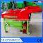 factory direct supply maize peeling machine/maize sheller/corn dehusker