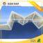 Alien H3 RFID Paper UHF Tag