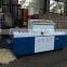 Ship type wood shaving machine/sawdust machine