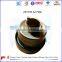 ZS1105 Air Cleaner