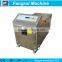 Fish Ripper machine automatic fish killing gutting cleaning machine
